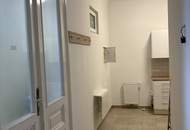 3 Zimmer WG -Eignung mit Gartenbenutzung