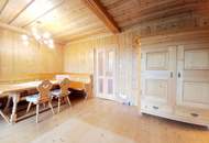 Traumhafte Etagenwohnung - 3 Zimmer, Loggia, Garage - Perfekt für Familien, Preis ist VB !!