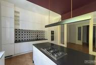 „Hietzinger Residenz – herrschaftliche Villa mit Parkcharakter“ | ZELLMANN IMMOBILIEN