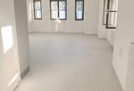 UNBEFRISTET - helle 1-Zimmerwohnung in ruhiger Lage!