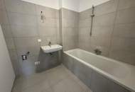 ZU HAUSE AM PULS DER STADT