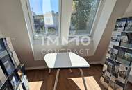 U1 Alte Donau! Eigengrund - Exklusive 4-Zimmer-Wohnung mit Wasserblick – Erstbezug"