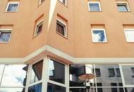 Zentrumslage Mentlgasse 16 Tiefgaragenstellplatz Stapelparker bis Autohöhe 1,5m