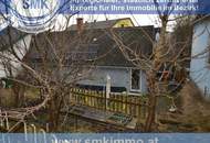 Charmantes kleines Haus im Bandlkramerland!