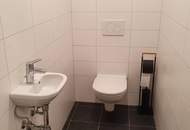 Helle 2 Zimmer Wohnung mit Balkon in der Urfahraner Leonfeldner Straße