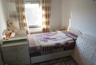 "4-Zimmer-Eigentum mit Balkon und Gemeinschaftsgarten"