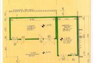 Selbstversorger Traum für die ganze Familie - Ruhige Lage und toller Fernblick!