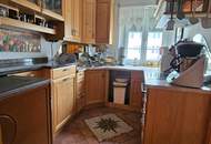 4-Zimmer Eigentumswohnung in Ranshofen bei Braunau