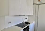 Charmante 2-Zimmer Altbauwohnung beim Aumannplatz