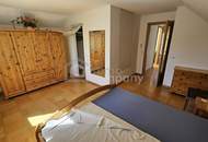 Klein aber Fein - 4-Zimmer-Haus in Hainburg zu verkaufen!