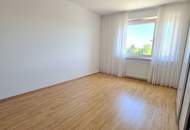 Ansprechende und gemütliche 3-Raum-Wohnung mit großer Loggia in ruhiger Lage! Ihre persönliche Wohlfühloase in zentrumsnaher Lage!