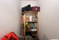 Neuwertige 2-Zimmer-Wohnung mit Loggia und Komfort in 1200 Wien, 92m², Miete €1.899