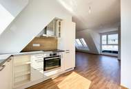 Renditeobjekt: Neubauzinshaus Nähe Elterleinplatz.