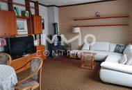 Reihenendhaus mit Garage in Heidenreichstein