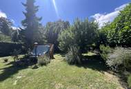 Ein seltenes Juwel in Bestlage von Mödling