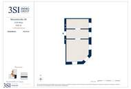 Betongold - sichere Kapitalanlage im Herzen der Stadt mit Zukunftspotenzial