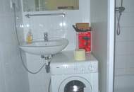 Ruhige Single-Wohnung nahe Arenbergpark