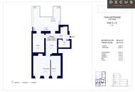 TOP SANIERTER ALTBAU | NAHE ZENTRUM | FREIFLÄCHEN |