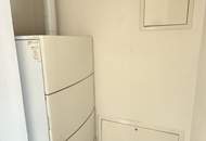 Schönbrunn in Sicht: Neu sanierte und klimatisierte 2-Zimmer mit 2 Terrassen