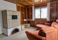 Traumhaftes Haus in Hittisau: 250 m² Wfl., Garten, Balkon &amp; Garage für € 650.000,- !
