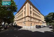 DPC | Büro/Geschäftslokal Nähe Rochusmarkt