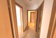 Schöne, helle 3-Zimmer-Wohnung mit TG-Parkplatz in bester Lage in Geidorf!