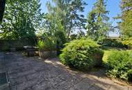 Bungalow in Bestlage in St.Peter bei Braunau