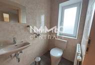 Alles inklusive - 40m² Single / Pendlerwohnung im Zentrum von Weistrach