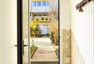 OPEN HOUSE SA 21.3. ab 10:30 - GARTEN TRAUM WOHNUNG in Deutsch Wagram