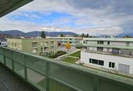 PROVISIONSFREIE GEFÖRDERTE MIETWOHNUNG MIT GROSSEN BALKON!