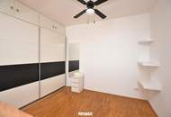 Charmante 1-Zimmer-Wohnung mit guter Anbindung in Penzing