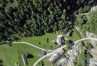 Ehemaliger Gasthof mit weitreichender Geschichte und großem Grundstück zu verkaufen