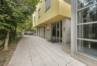 Parkresidenz Hietzing