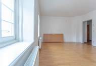 3 Zimmer Wohlfühlwohnung in Gresten