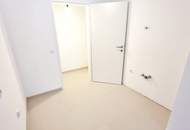 NEU! Ein MUST HAVE in ruhiger Seitengasse! Frisch saniert + Garagenplatz im Haus + Tolle Infrastruktur und Anbindung + Perfekt auch als Anlage! Jetzt zugreifen!