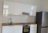 Geräumige 3-Zimmer-Wohnung!