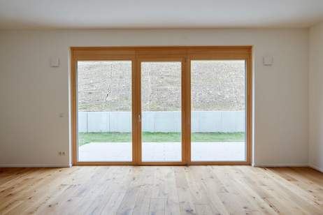 Jetzt mieten, später kaufen: Wohnen im idyllischen Kaltenleutgeben, Wohnung-miete, 1.994,45,€, 2391 Mödling