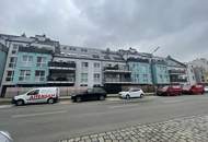 Moderne 3-Zimmer-Wohnung mit Balkon – Einziehen &amp; Wohlfühlen!
