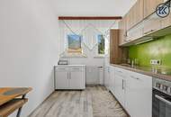 OPEN HOUSE am 01.05 ab 12:00 Uhr, wir bitten um telefonische Voranmeldung