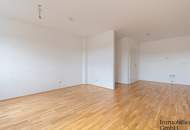 MIETE mit KAUFOPTION – Helle 2-Zimmer-Wohnung mit gemütlicher Loggia in St. Pölten!