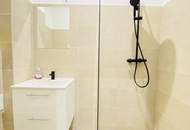 2 Getrennte Appartment Nähe 1 Bezirk Kurzzeitvermietung Beherbergungwidmung