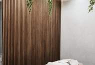 Exklusives Beauty- &amp; Kosmetikstudio in bester Lage Wiens