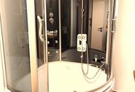 ANLEGERWOHNUNG - ZWEIZIMMERWOHNUNG MIT LOGGIA - WIENER NEUSTADT