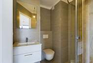 Penthouse mit Klimaanlage Erstbezug TOP Preis