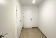 Unbefristeter Mietvertrag - 2-Zimmer-Wohnung mit Loggia und top Aufteilung