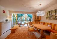 BAUTRÄGER AUFGEPASST: GRUNDSTÜCK FÜR 2 DOPPELHÄUSER | ODER 2 EINFAMILIENHÄUSER