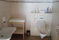 Panorama Café-Restaurant am Pferdesportzentrum in Aldrans