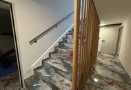 Stadt trifft Natur - Elegante 2-Zimmer Wohnung mit Klimaanlage, Sauna &amp; Terrasse