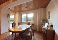 SYLVESTERGASSE | Einfamilienhaus - EG, 1.OG und Keller | Grundstück mit ca. 700 m² | Mattersburg