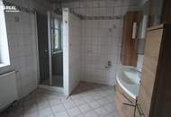 Revitalisierungsbedürftiges Wohnhaus mit tollen Nebengebäuden und großen Gartengrundstücken